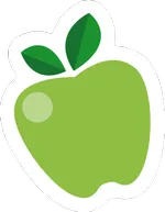 manzana