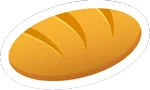 pan