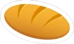 pan