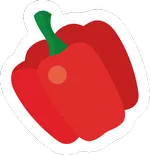 pimiento