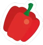 pimiento