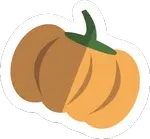 calabaza