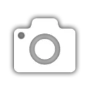 Tomar foto